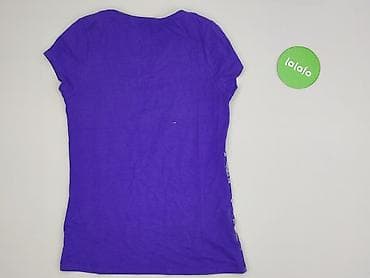 juice wrld h: Kylie, T-shirt damski, rozmiar S — 3