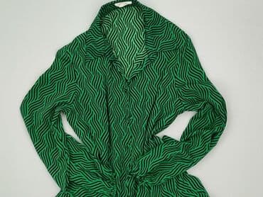 palm angels sukienka: Retro & Icone, Sukienka damska, rozmiar M — 1