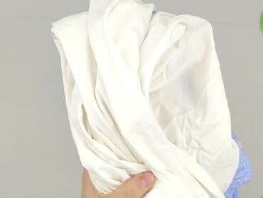 koszula nocna do karmienia lidl: Esmara, Women`s shirt, size M (EU 38) — 5