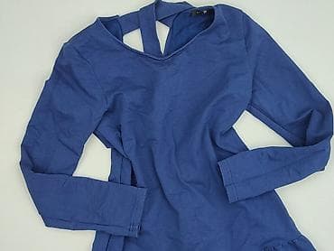 Women`s dress, size S