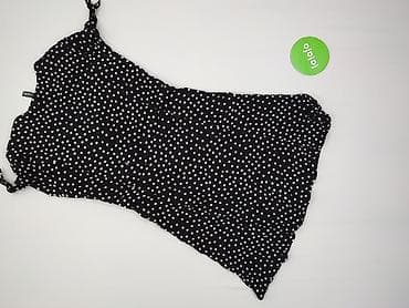 polka dot: Sukienka damska, rozmiar M — 4
