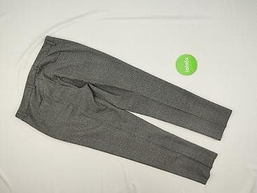 s: Calliope, Spodnie materiałowe damskie, rozmiar L — 3