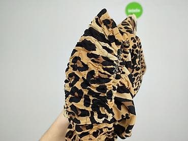 bluzy wiya: Spódnica damska, rozmiar M — 4