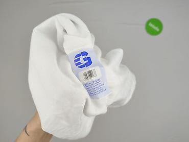 utopia t shirty: Top damski, rozmiar 4XL — 5