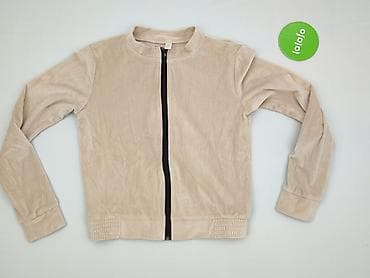 bluza woja: Bluza damska
, rozmiar M — 2