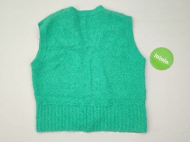 kamizelka świąteczna damska: Kamizelka damska, rozmiar XL — 3