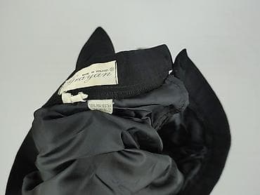 pakute: Spódnica damska, rozmiar XL — 5