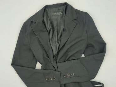 MNG Suit, Піджак жіночий