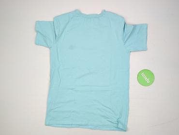 dolce t: Heart, T-shirt damski, rozmiar L — 3