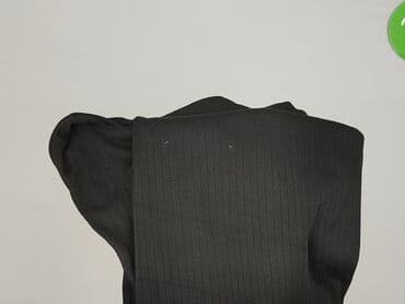 sweter wiedzmin: Bluzka dla mężczyzn, rozmiar S — 5