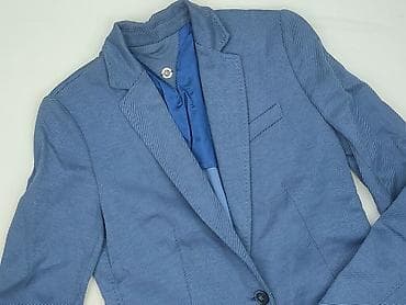 Marynarka damska, rozmiar S