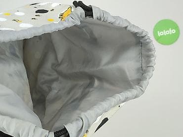 dora back pack: Plecak, stan - Bardzo dobry — 5