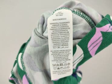 bluzki dla kobiet z dużym biustem: Boden, Bluzka damska, rozmiar 5XL — 5