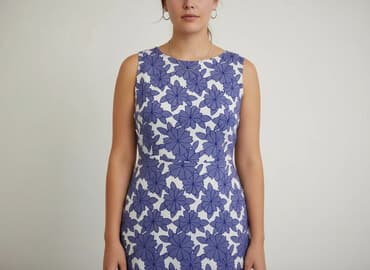 sukienki grecka: Roman, Sukienka damska, rozmiar 2XL — 1