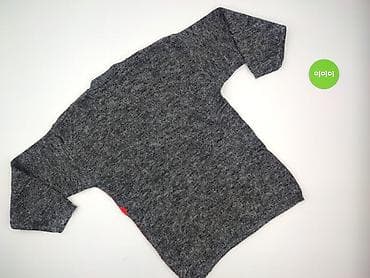 kurtka teddy bear: Teddy, Sweter damski, rozmiar 3XL — 3