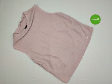 matching majtki dla par hello kitty: More & More, Top damski, rozmiar XL — 2