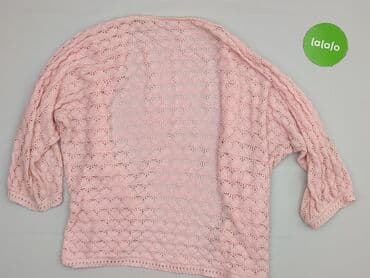 kapcie wyprzeda: Kardigan damski, rozmiar S — 3