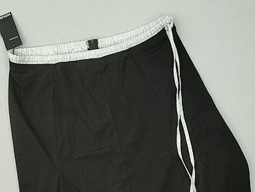 benetton spódnice: House, Spódnica damska, rozmiar XL — 1