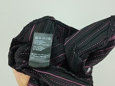 comma: Marks & Spencer, Bluzka damska, rozmiar L — 6