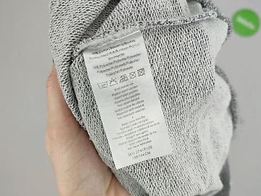 minecraft kurtka: Bluza damska
, rozmiar XS — 6