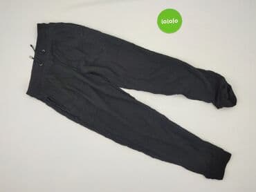 pizama hello kitty spodnie: Spodnie dresowe damskie, rozmiar 2XS — 2