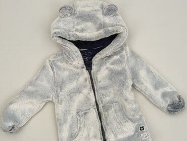 Jacket, F&F, 3-6 months, condition - Very good