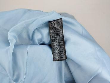 kurtka cos: Płaszcz damski, rozmiar 2XL — 5