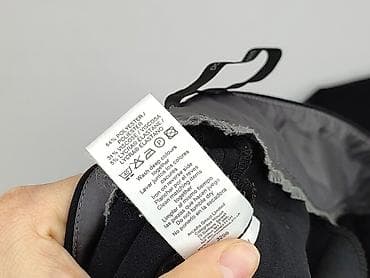 marks and spencer pyjamas: Dorothy Perkins, Spodnie materiałowe damskie, rozmiar L — 7