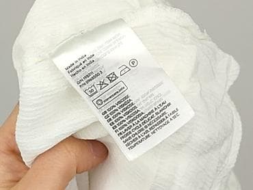 sweter hm: H&M Divided, Top damski, rozmiar S — 5