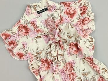 shein bluzy: Shein, Bluzka damska, rozmiar S — 1