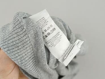 Kobiety: Atmosphere, Sweter damski, rozmiar L — 5