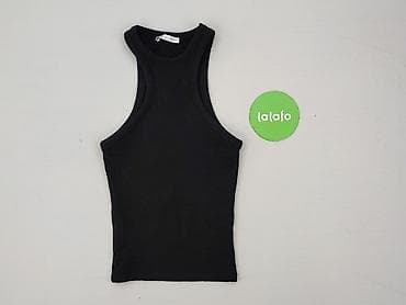 zara clothes: Zara, Top damski, rozmiar S — 2