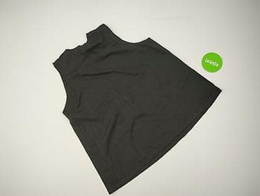 koszulka nirvana house: Shein Curve, T-shirt damski, rozmiar 2XL — 3