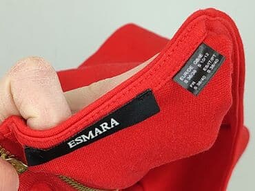 body rossmann: Esmara, Bluzka damska, rozmiar S — 4