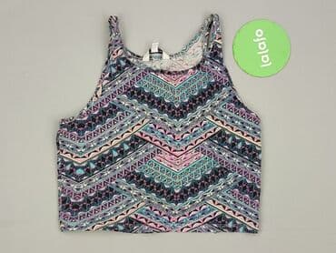 Kobiety: New Look, Bluzka damska, rozmiar M — 3