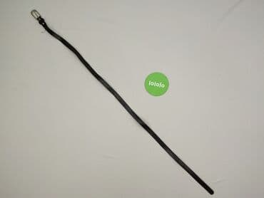 czapki damskie cienkie: Pasek, Damskie, stan - Bardzo dobry — 4