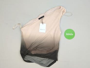 mohito top damski: Mohito, Top damski, L — 3