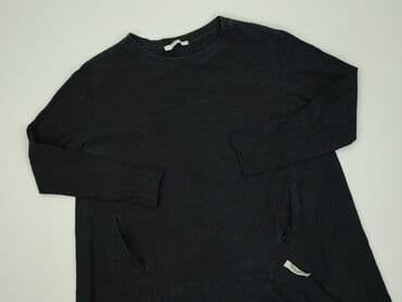 tunika damska allegro: Tunika damska, rozmiar XL — 1