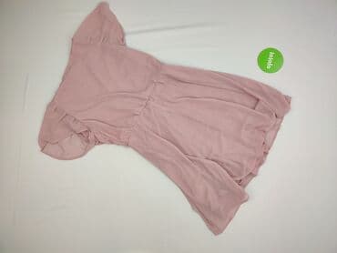 vinted sukienki 42 44: Sukienka damska, rozmiar S — 3