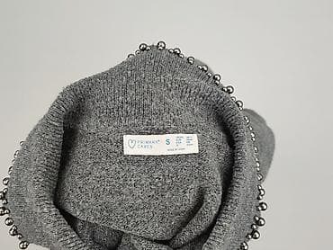 primark sweterek: Primark, Sweter damski, rozmiar S — 5