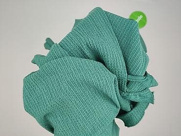 tuniki mohito: Sukienka damska, rozmiar M — 6