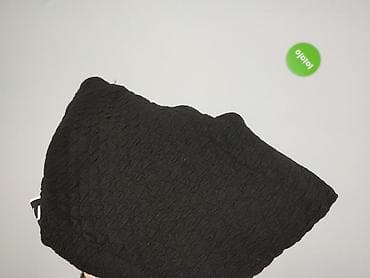 pjs kurtka: Narzutka damska, rozmiar 2XL — 4