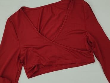 Shein, Women`s top, size M at lalafo.pl Shein, Women`s top, size M