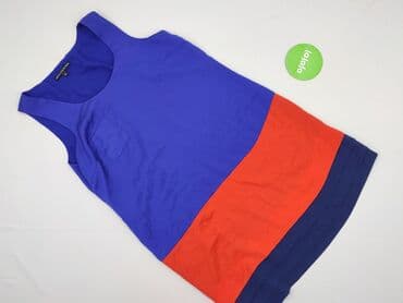 sukienki w paski: M&S Collection, Sukienka damska, rozmiar M — 2