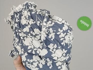 pull bear kombinezon: Primark, Bluzka damska, rozmiar 2XS — 6