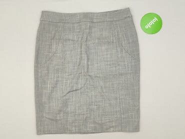 monnari marynarka: Monnari, Spódnica damska, L — 2