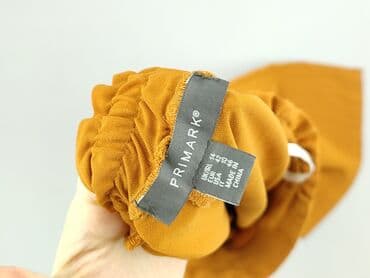 primark hello kitty majtki: Primark, Spodnie materiałowe damskie, rozmiar XL — 4