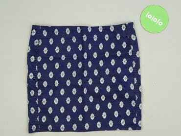 spódniczka jeansowe hm: H&M Divided, Spódnica damska, rozmiar S — 2