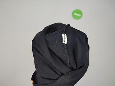 pull and bear kolekcja: Bershka, Sukienka damska, rozmiar M — 6