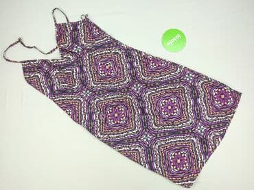 sukienka dresowa z kapturem mohito: H&M, Sukienka damska, M — 3